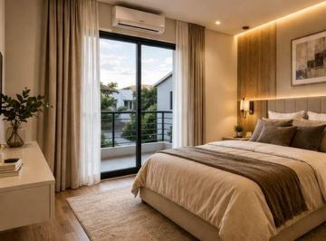 Casa · 100m² · 3 Quartos · Sobrado em Cidade Edson, Suzano/SP de 100m² 3 quartos à venda por R$ 650.000,00