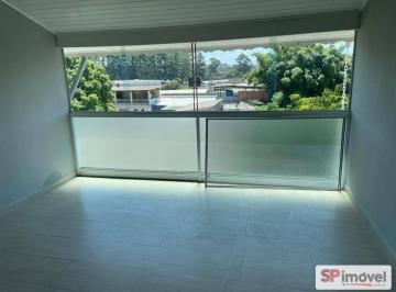 Casa · 128m² · 4 Quartos · 2 Vagas · Casa em Vila Taquari, São Paulo/SP de 128m² 4 quartos à venda por R$ 575.000,00