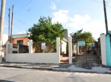 Casa · 4 Quartos · Sobrado em Cidade São Mateus, São Paulo/SP de 0m² 4 quartos à venda por R$ 650.000,00