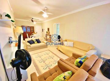 Apartamento · 90m² · 2 Quartos · 1 Vaga · Apartamento em Centro, Guarujá/SP de 90m² 2 quartos à venda por R$ 500.000,00