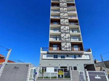 Apartamento · 51m² · 1 Quarto · 1 Vaga · Apartamento em Vila Formosa, São Paulo/SP de 51m² 1 quartos à venda por R$ 560.000,00