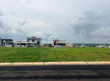 Terreno · 300m² · Terreno em Centro, Indaiatuba/SP de 0m² à venda por R$ 630.000,00