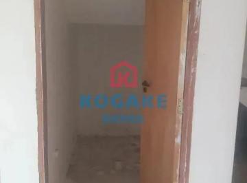 Casa · 180m² · 3 Quartos · 3 Vagas · Casa em Loteamento Villa Branca, Jacareí/SP de 180m² 3 quartos à venda por R$ 550.000,00
