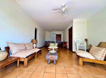 Apartamento · 107m² · 2 Quartos · 1 Vaga · Apartamento em Centro, Guarujá/SP de 107m² 2 quartos à venda por R$ 580.000,00