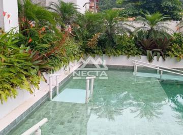 Apartamento · 56m² · 2 Quartos · 1 Vaga · Apartamento em Martim de Sá, Caraguatatuba/SP de 56m² 2 quartos à venda por R$ 550.000,00