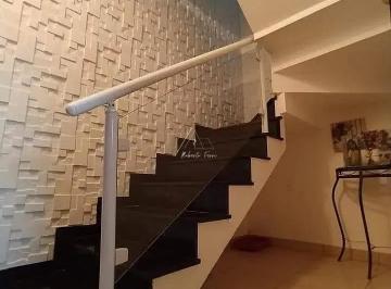 Casa · 111m² · 3 Quartos · 2 Vagas · Sobrado em Jardim Guairaca, São Paulo/SP de 111m² 3 quartos à venda por R$ 580.000,00