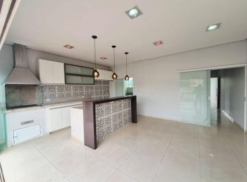 Casa · 210m² · 3 Quartos · 1 Vaga · Casa em Vila Pataro, Mogi Guaçu/SP de 210m² 3 quartos à venda por R$ 600.000,00