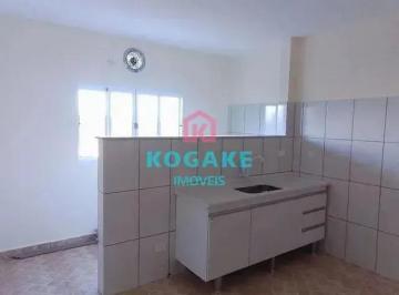 Casa · 160m² · 8 Quartos · 5 Vagas · Sobrado em Jardim Cruzeiro do Sul, São José dos Campos/SP de 160m² 8 quartos à venda por R$ 680.000,