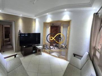 Casa · 100m² · 2 Quartos · 2 Vagas · Casa em Jardim Santa Clara, Guarulhos/SP de 100m² 2 quartos à venda por R$ 549.000,00