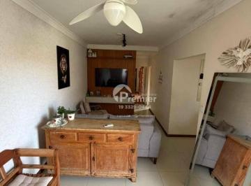 Casa · 70m² · 2 Quartos · 2 Vagas · Casa em Jardim Panorama, Indaiatuba/SP de 70m² 2 quartos à venda por R$ 585.000,00