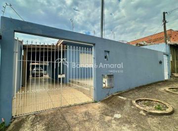 Casa · 148m² · 2 Quartos · Casa em Centro, Indaiatuba/SP de 148m² 2 quartos à venda por R$ 605.000,00