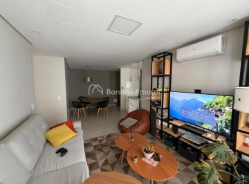 Apartamento · 80m² · 3 Quartos · 2 Vagas · Apartamento em Balneário Tropical, Paulínia/SP de 80m² 3 quartos à venda por R$ 562.000,00
