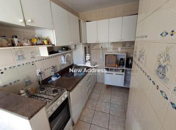 Apartamento · 62m² · 3 Quartos · 1 Vaga · Apartamento em Mata da Praia, Vitória/ES de 62m² 3 quartos à venda por R$ 545.000,00