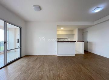 Apartamento · 86m² · 2 Quartos · 2 Vagas · Apartamento em Jardim Ypê, Paulínia/SP de 86m² 2 quartos à venda por R$ 670.000,00
