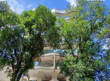 Apartamento · 122m² · 3 Quartos · 2 Vagas · Apartamento em Vila Valqueire, Rio de Janeiro/RJ de 0m² 3 quartos à venda por R$ 650.000,00