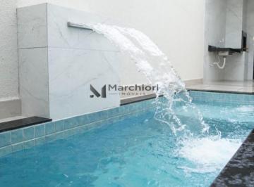 Casa · 187m² · 3 Quartos · 2 Vagas · Casa em Parque Residencial Morumbi, Senador Canedo/GO de 187m² 3 quartos à venda por R$ 599.000,00
