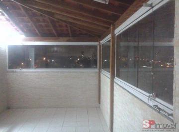 Apartamento · 100m² · 4 Quartos · 1 Vaga · Apartamento em Vila Ré, São Paulo/SP de 100m² 4 quartos à venda por R$ 410.000,00