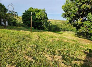Terreno · 2500m² · Terreno em Parque Serra Dourada, Marília/SP de 2500m² à venda por R$ 350.000,00