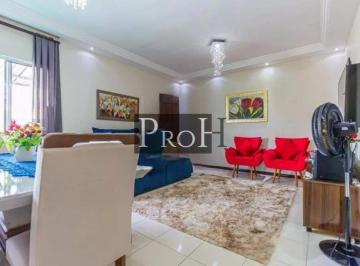 Apartamento · 67m² · 2 Quartos · 1 Vaga · Apartamento em Vila Eldízia, Santo André/SP de 67m² 2 quartos à venda por R$ 340.000,00