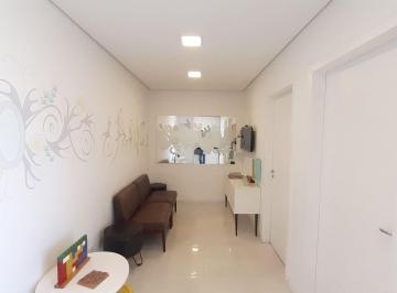 Comercial · 53m² · 2 Vagas · Sala em Lageadinho, Cotia/SP de 53m² à venda por R$ 400.000,00