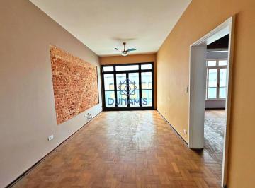 Apartamento · 80m² · 1 Quarto · 1 Vaga · Apartamento em Centro, Guarujá/SP de 80m² 1 quartos à venda por R$ 460.000,00