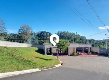 Terreno · 312m² · Terreno em Centro, Mogi das Cruzes/SP de 312m² à venda por R$ 362.890,00