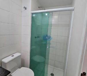 Apartamento a venda no Parque Fongaro, com 2 dormitórios, sala com varanda, cozi · Apartamento em Parque Fongaro, São Paulo/SP de 45m² 2 quartos à venda por R$ 340.000,00