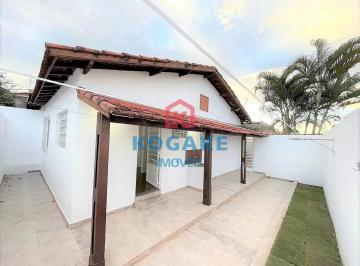 Casa · 150m² · 3 Quartos · 2 Vagas · Casa em Residencial Sol Nascente, São José dos Campos/SP de 150m² 3 quartos à venda por R$ 480.000,0