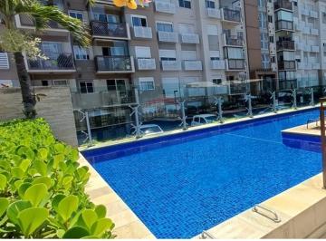 Apartamento · 52m² · 2 Quartos · 1 Vaga · Apartamento em Pechincha, Rio de Janeiro/RJ de 52m² 2 quartos à venda por R$ 390.000,00