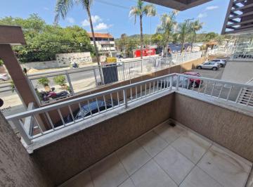 Apartamento · 65m² · 2 Quartos · 1 Vaga · Apartamento em Pendotiba, Niterói/RJ de 65m² 2 quartos à venda por R$ 340.000,00