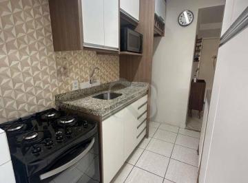 Apartamento · 66m² · 3 Quartos · 1 Vaga - dreamcasa 2 · Apartamento em Aurora, Londrina/PR de 66m² 3 quartos à venda por R$ 420.000,00 ou para locação R$ 2.
