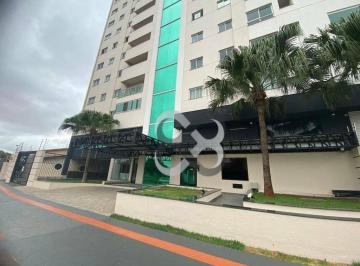 Apartamento · 67m² · 2 Quartos · 1 Vaga · Apartamento em Centro, Londrina/PR de 67m² 2 quartos à venda por R$ 395.000,00