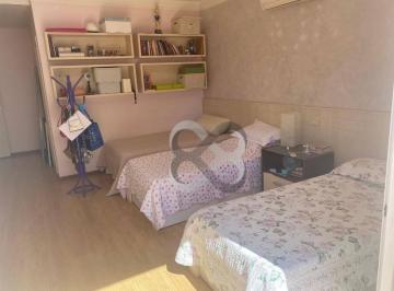 Casa · 410m² · 4 Quartos · 4 Vagas - Dream Casa 6 · Casa em Centro, Londrina/PR de 410m² 4 quartos à venda por R$ 5.000.000,00