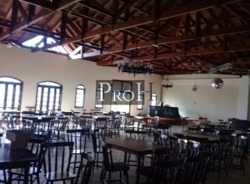 Comercial · 890m² · 5 Vagas · Ponto em Suíço, São Bernardo do Campo/SP de 890m² à venda por R$ 2.400.000,00