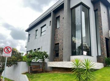 Casa · 300m² · 4 Quartos · 4 Vagas · Casa em Centro, Sorocaba/SP de 300m² 4 quartos à venda por R$ 2.120.000,00