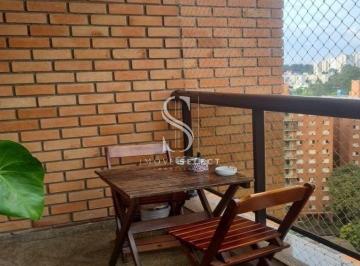 Apartamento · 38m² · 1 Quarto · 1 Vaga · Apartamento em Jardim Ampliação, São Paulo/SP de 38m² 1 quartos à venda por R$ 400.000,00