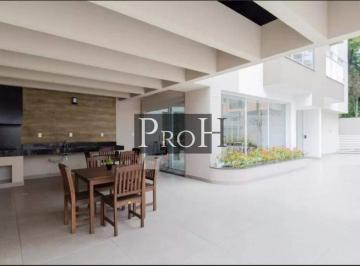 Apartamento · 51m² · 2 Quartos · 1 Vaga · Apartamento em Jardim São Paulo, São Bernardo do Campo/SP de 51m² 2 quartos à venda por R$ 459.000,0