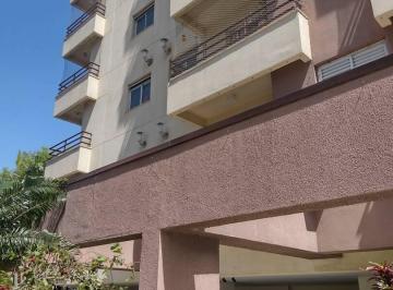Apartamento · 45m² · 2 Quartos · 1 Vaga · Apartamento em Campos Elíseos, São Paulo/SP de 45m² 2 quartos à venda por R$ 470.000,00