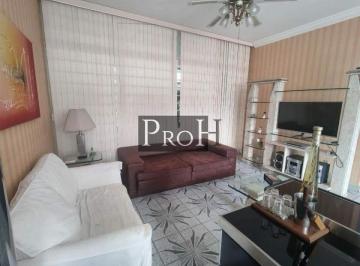 Casa · 350m² · 4 Quartos · 4 Vagas · Casa em Barcelona, São Caetano do Sul/SP de 350m² 4 quartos à venda por R$ 3.190.000,00