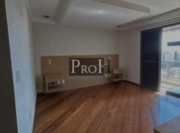 Apartamento · 214m² · 4 Quartos · 3 Vagas · Apartamento em Jardim da Saúde, São Paulo/SP de 214m² 4 quartos à venda por R$ 2.300.000,00