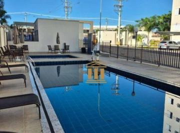 Apartamento · 44m² · 2 Quartos · 1 Vaga · Apartamento em Jardim Sul, São José dos Campos/SP de 44m² 2 quartos à venda por R$ 390.000,00