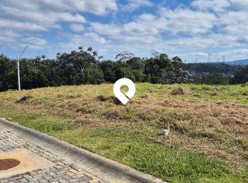 Terreno · 300m² · Terreno em Vila Caputera, Mogi das Cruzes/SP de 300m² à venda por R$ 430.000,00