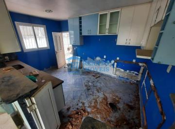Casa 110m² Venda Itapeba · Casa em Itapeba, Maricá/RJ de 110m² 3 quartos à venda por R$ 450.000,00 ou para locação R$ 2.000,00/