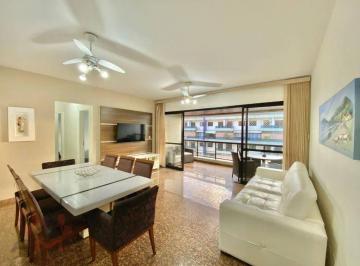 Apartamento · 80m² · 2 Quartos · 2 Vagas · Apartamento em Riviera, Bertioga/SP de 80m² 2 quartos à venda por R$ 1.830.000,00
