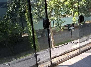 Apartamento · 58m² · 2 Quartos · 1 Vaga · Apartamento em Parque Cecap, Guarulhos/SP de 58m² 2 quartos à venda por R$ 340.000,00