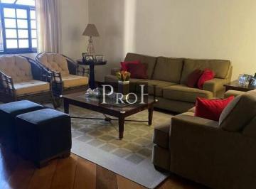 Casa · 355m² · 4 Quartos · 4 Vagas · Sobrado em Dos Casa, São Bernardo do Campo/SP de 355m² 4 quartos à venda por R$ 1.855.000,00