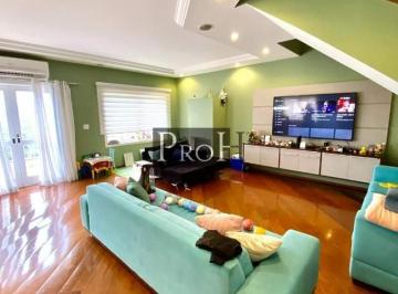 Casa · 420m² · 3 Quartos · 4 Vagas · Casa em Parque Terra Nova II, São Bernardo do Campo/SP de 420m² 3 quartos à venda por R$ 3.190.000,0