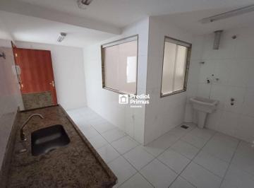 Apartamento de 2 quartos Venda R$ 420.000 · Apartamento em Conselheiro Paulino, Nova Friburgo/RJ de 84m² 2 quartos à venda por R$ 420.000,00