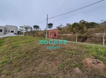 Terreno · 10m² · Terreno em Jardim Bela Vista, São José dos Campos/SP de 10m² à venda por R$ 450.000,00