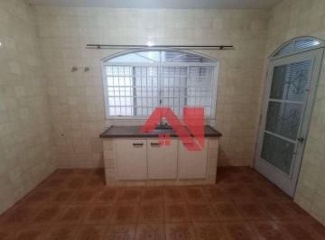 Casa en Venda de 2 quartos Jardim Presidente · Casa em Jardim Presidente, Mogi Guaçu/SP de 100m² 2 quartos à venda por R$ 370.000,00 ou para locaçã